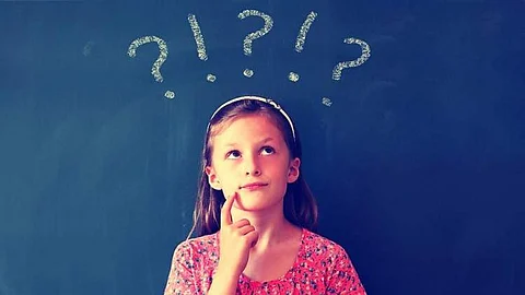 தடுமாறும் பிள்ளைகள் தடம் மாறாமல் இருக்க வேண்டுமா?