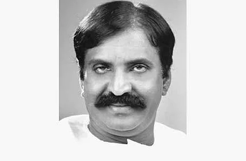 சிறுகதைச் சித்தன்