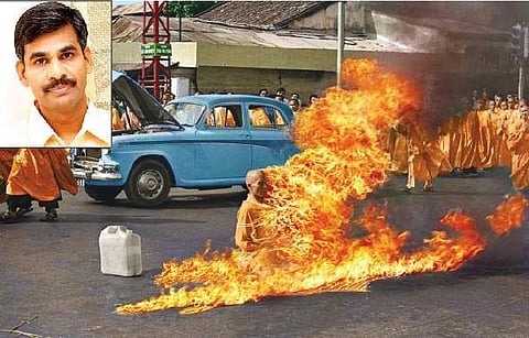 பார்வைகள்!