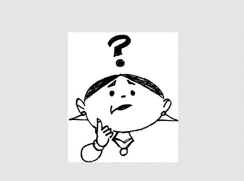 விடுகதைகள்