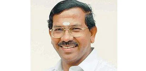 ஒரு வாரத்தில் ஆசிரியர் தகுதித் தேர்வு பற்றிய அறிவிப்பு வெளிவரும்: அமைச்சர் தகவல்