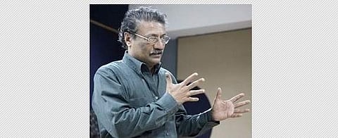 காதல், செக்ஸ், பைட்டிங்குக்கு நிறைய பேர் இருக்கிறார்கள்: நான் தேவையில்லை