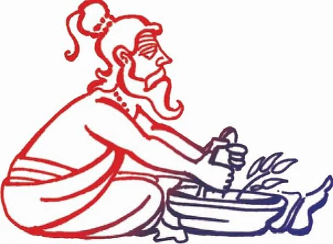 சிறுநீரகங்களில் கிருமி தொற்றினால்...?