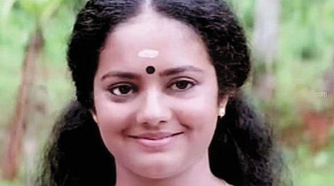 மீண்டும் ஒரு தொலைக்காட்சி நடிகை பிணமாக மீட்பு!