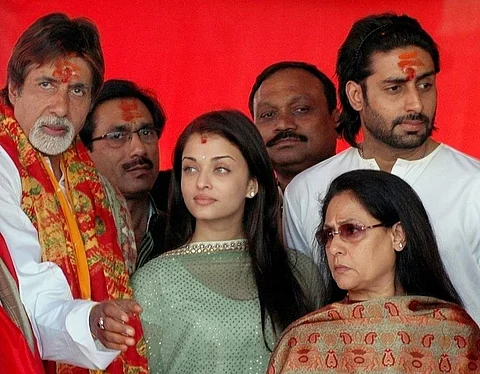 அடுத்ததாக ஐஸ்வர்யா என்ன செய்யப் போகிறார்?