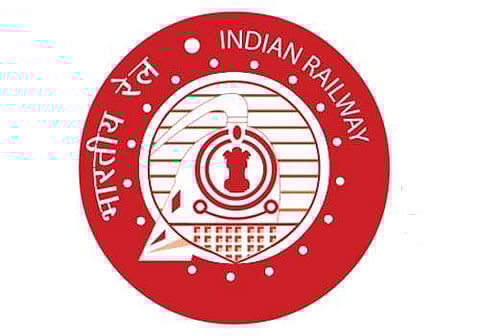 ரயில்வேயில் 23,801 உதவி லோகோ பைலட் பணிக்கு விண்ணப்பித்துவிட்டீர்களா..!