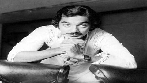 கையில் பணம் இல்லாவிட்டாலும் மனம் நிறைய வயிறு நிறைய சாப்பிட வேண்டுமே?