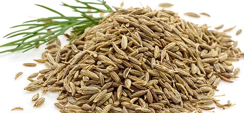 பித்தம் மொத்தமாகக் குணமாக வேண்டுமா? இதோ எளிய வழி!