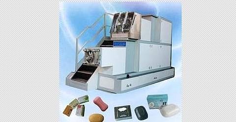 தயாரியுங்கள்... தொழில்முனைவோராகுங்கள்!