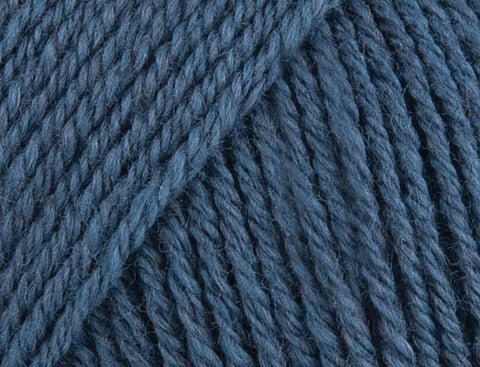 அழிவின் விளிம்பில் கம்பளித் தொழில்