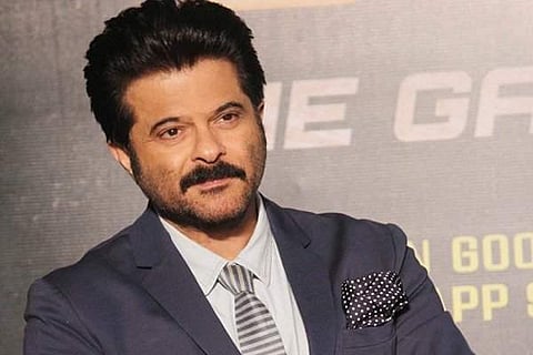 ஆரோக்கியம் தான் மிகப் பெரிய பேங்க் பேலன்ஸ்!