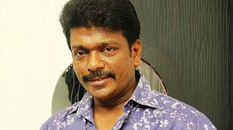 படங்களுக்கு வரிவிலக்கு பெறுவதற்கு லஞ்சம் அளிக்க வேண்டிய சூழல்: பார்த்திபன்
