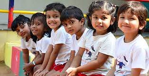 வகுப்பறைக் கல்வியில் உளவியலின் அவசியம்!