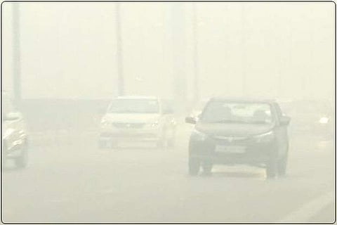 கோப்புப்படம்