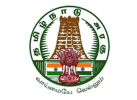 தமிழக அரசில் 1884 உதவி மருத்துவர் பணியிடங்களுக்கான அறிவிப்பு வெளியீடு