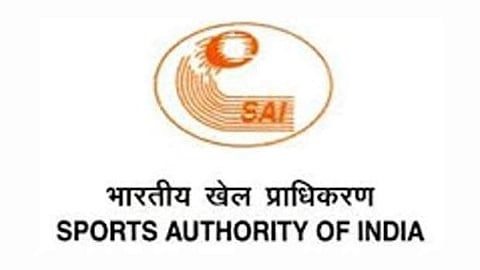 இந்திய விளையாட்டு ஆணையத்தில் 170 உதவி பயிற்சியாளர் பணி