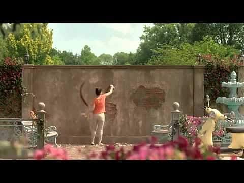 நம்ம நாட்டை ரொம்பவும் அழகாக்க என்ன வேணும்? ஒரு ஐடியா... அப்புறம் அக்லி இந்தியன்ஸ்!