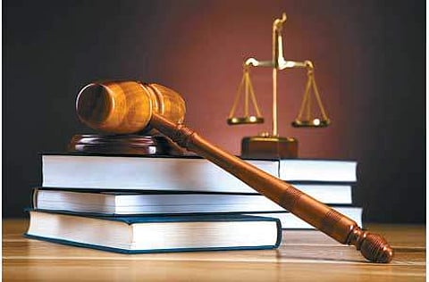 பொருளாதார நெருக்கடி நிலையை பிரகடனம் செய்யும் எண்ணம் இல்லை: உயர் நீதிமன்றத்தில் அரசு தகவல்