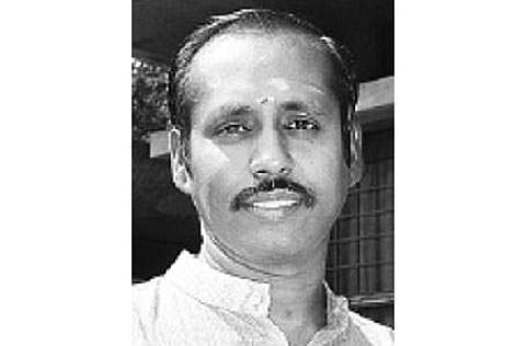 அலைகடல் மீதில் பயணம் போவோம்!