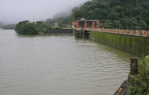 கோவை குடிநீர் விநியோகத்துக்கு சூயஸ் ஏன்? குடிநீர் வடிகால் வாரியத்தின் மீது நம்பிக்கையில்லையா?