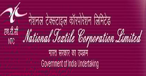 தேசிய ஜவுளி கழகத்தில் அதிகாரிப் பணி: 31க்குள் விண்ணப்பிக்க அழைப்பு
