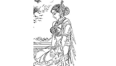 இரட்டுற மொழிதல்!