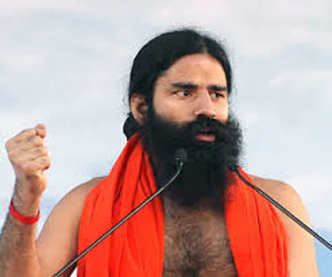 கரோனா தொற்றுக்கு பின் புற்றுநோயால் பாதிக்கப்பட்டவர்களின் எண்ணிக்கை அதிகரிப்பா?