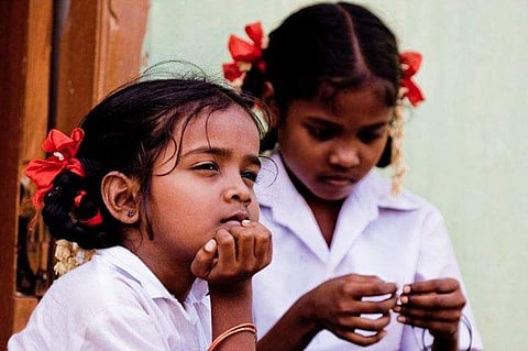 புதையல் 10