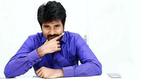 ஏலியன்களை எப்படி கொல்லப் போகிறார் விஞ்ஞானி சிவகார்த்திகேயன்? சிவகார்த்திகேயனின் புதிய படத்தைப் பற்றிய தகவல்கள்!