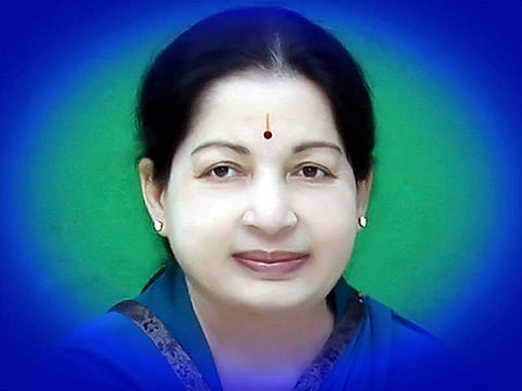 ஜெ மரணத்திற்காக நீதி கேட்க நான் இருக்கிறேன்- தோழி கீதாவின் பேட்டி!