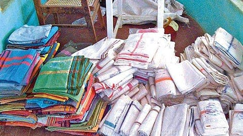 கோப்புப் படம்