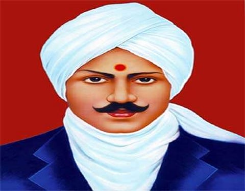 தாமிரபரணியும் செயலிழந்ததா?