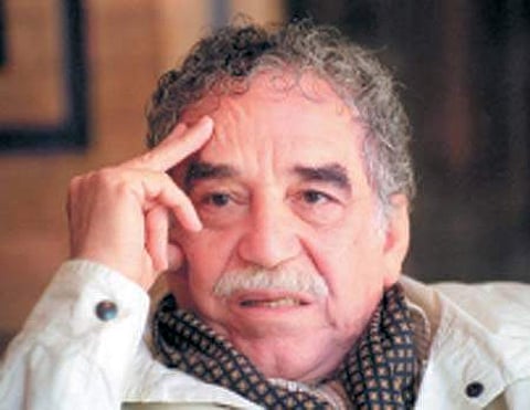 ஒன்ஸ் மோர்