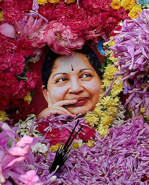 எமனை ஒன்று கேட்கிறேன்: இரங்கல் கவிதை