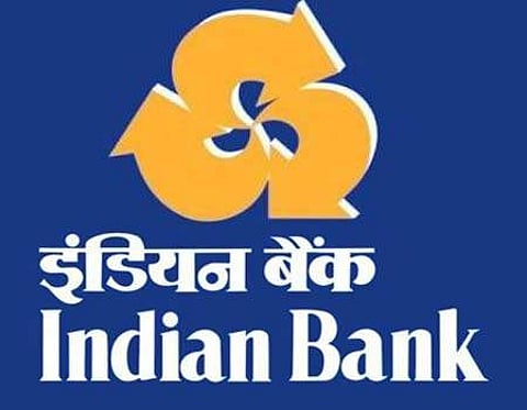 வீட்டு வசதிக் கடன்களுக்கு 8.20% வட்டி விகிதம்