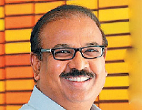 ஸிகா வைரசுக்கு எதிரான தடுப்பு மருந்து!