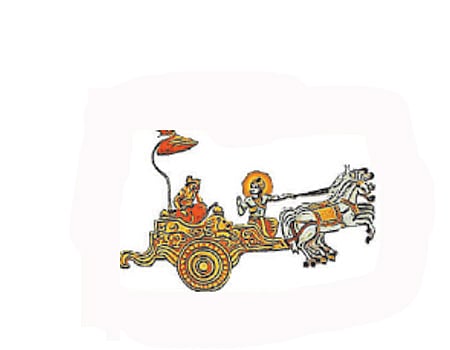 ஆயுள் காக்கும் ஆயுர்வேதம்: உயர் ரத்த அழுத்தம் நீங்க..!