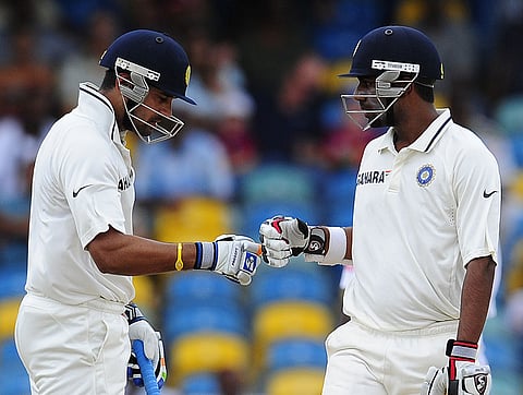 ஐபிஎல் ஏலம்: தமிழக வீரர்களின் நிலை என்ன?