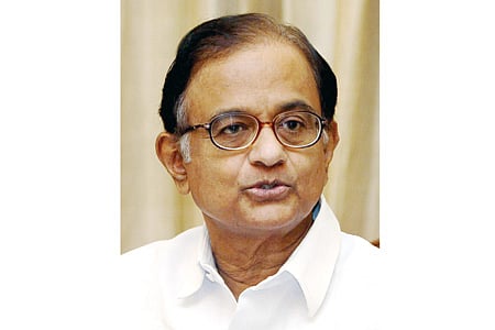 கச்சா எண்ணெய் விலைசரிவால் கிடைத்த ரூ.1.40 லட்சம் கோடி எங்கே?மத்திய அரசுக்கு ப.சிதம்பரம் கேள்வி