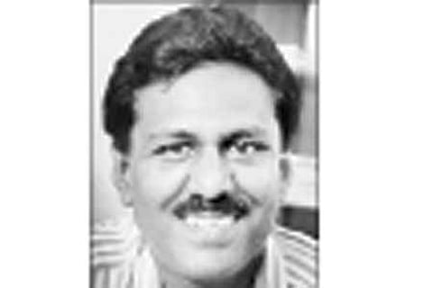 ஒன்றாய் வாழ ஏன் தயாராகவில்லை?