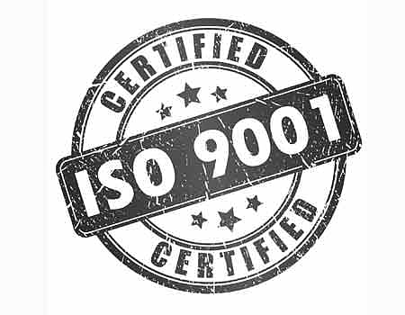 75 சதவீத மானியம்!