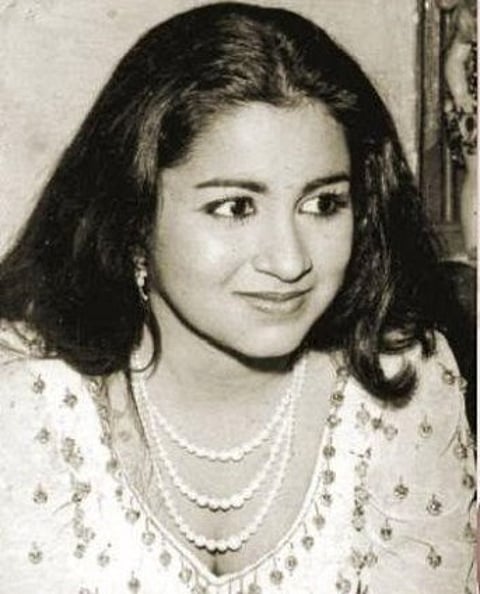 படிக்க ஆளில்லை! ராதிகா வருத்தம்