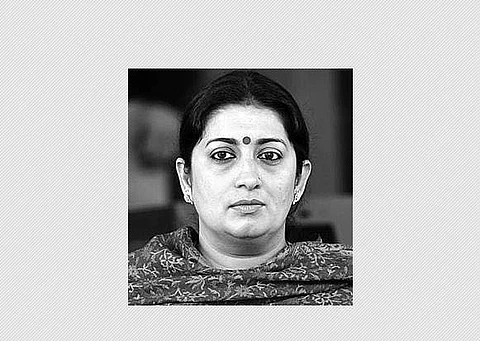 குங்கும மகிமை!