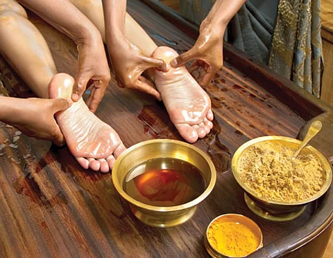 எம்.பி.பி.எஸ். மட்டுமே மருத்துவப் படிப்பல்ல...!