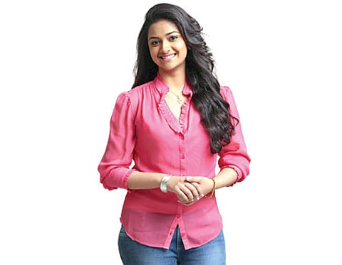 திரைக் கதிர்