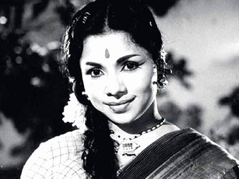 மனோர(ம்)மா!