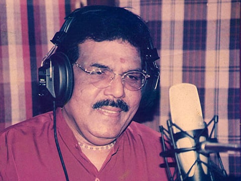 மலைக்க வைத்தார் ‘மலேசியா’