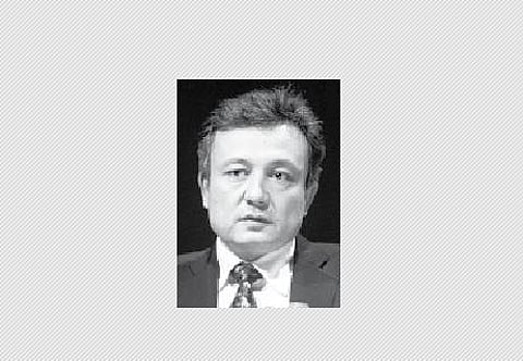 உய்குர் கூட்டமைப்புத் தலைவர் துல்குன் இசாவுக்கு வழங்கப்பட்ட இந்திய விசா ரத்து