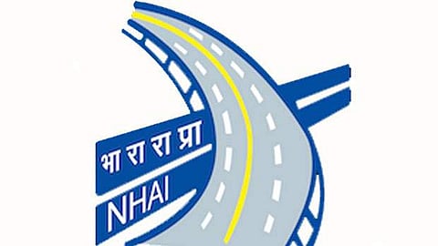 nhai