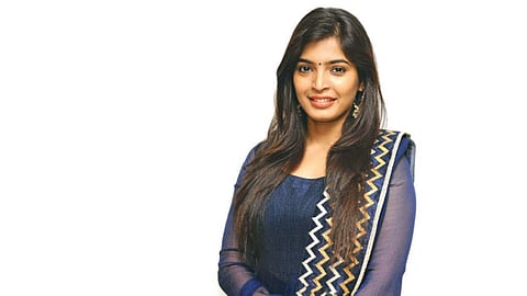 திரைக் கதிர்